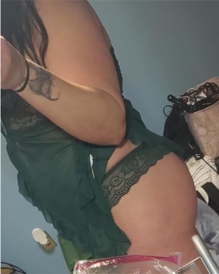 Escort Safuraa, Riccarton id1653