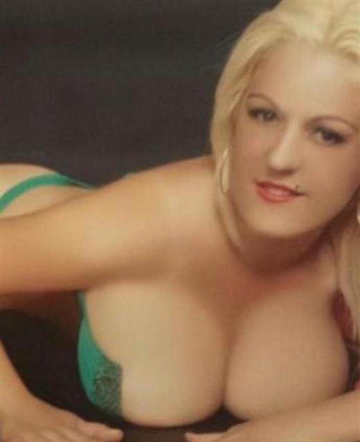 Kordyla, vip girls in Hornby id2810