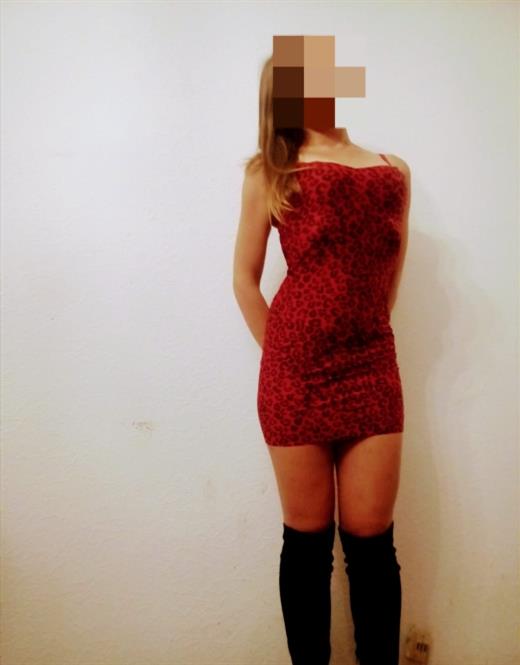 Mabinty, escort in Merivale id2197