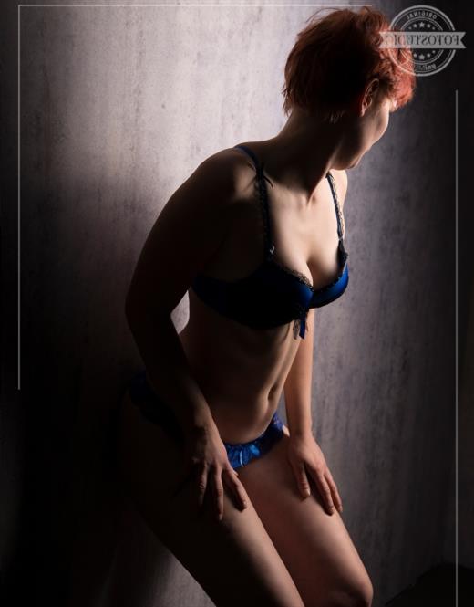 Escort Model Yannaika, Papanui id2812