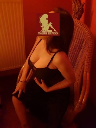 Escort Ella Kerstin, New Brighton id5235