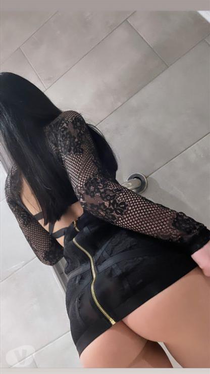 Lemonia, escort in Ilam id4528