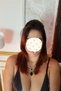 Escort Ann Cornelia, Ilam id2494