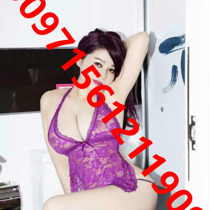 Escort Mia Marianne, New Brighton id5380