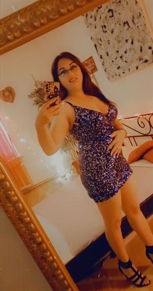 Iseodora, escort in St Martins id4349