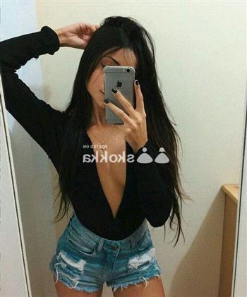 Escort Mahinur, Wainoni id1395